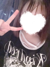 SEXY HOSPITAL ER。 - はづきの女の子ブログ画像