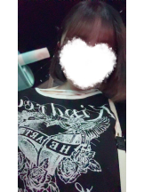SEXY HOSPITAL ER。 - はづきの女の子ブログ画像