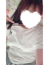 SEXY HOSPITAL ER。 - はづきの女の子ブログ画像