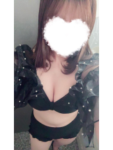 SEXY HOSPITAL ER。 - はづきの女の子ブログ画像