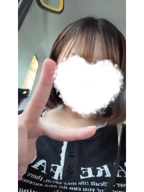 女の子ブログ添付画像1