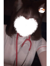 SEXY HOSPITAL ER。 - はづきの女の子ブログ画像