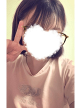 SEXY HOSPITAL ER。 - はづきの女の子ブログ画像