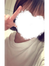 SEXY HOSPITAL ER。 - はづきの女の子ブログ画像