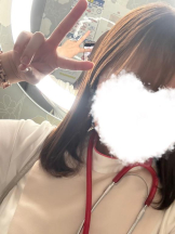 SEXY HOSPITAL ER。 - はづきの女の子ブログ画像