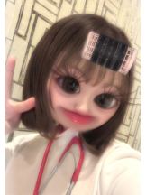 SEXY HOSPITAL ER。 - はづきの女の子ブログ画像
