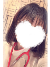 SEXY HOSPITAL ER。 - はづきの女の子ブログ画像