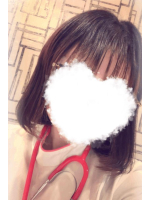 SEXY HOSPITAL ER。 - はづきの女の子ブログ画像