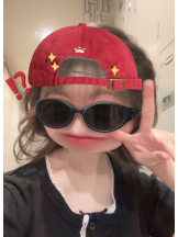 SEXY HOSPITAL ER。 - はづきの女の子ブログ画像