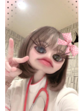 SEXY HOSPITAL ER。 - はづきの女の子ブログ画像