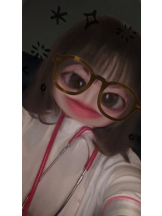 SEXY HOSPITAL ER。 - はづきの女の子ブログ画像