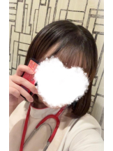 SEXY HOSPITAL ER。 - はづきの女の子ブログ画像