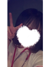 SEXY HOSPITAL ER。 - はづきの女の子ブログ画像