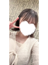 SEXY HOSPITAL ER。 - はづきの女の子ブログ画像
