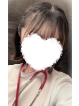 SEXY HOSPITAL ER。 - はづきの女の子ブログ画像