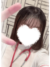 SEXY HOSPITAL ER。 - はづきの女の子ブログ画像
