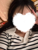 SEXY HOSPITAL ER。 - はづきの女の子ブログ画像