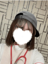 SEXY HOSPITAL ER。 - はづきの女の子ブログ画像