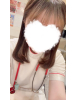 SEXY HOSPITAL ER。 - はづきの女の子ブログ画像