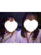 SEXY HOSPITAL ER。 - はづきの女の子ブログ画像