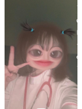 SEXY HOSPITAL ER。 - はづきの女の子ブログ画像