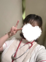SEXY HOSPITAL ER。 - はづきの女の子ブログ画像