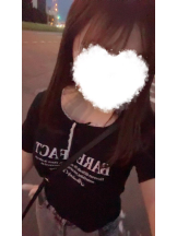 SEXY HOSPITAL ER。 - はづきの女の子ブログ画像