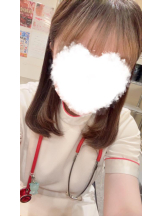 SEXY HOSPITAL ER。 - はづきの女の子ブログ画像