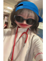 SEXY HOSPITAL ER。 - はづきの女の子ブログ画像