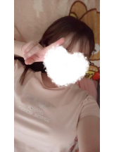 SEXY HOSPITAL ER。 - はづきの女の子ブログ画像