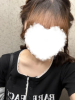 はづき