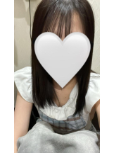 はだえぷ - しほの女の子ブログ画像