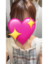 はだえぷ - しほの女の子ブログ画像