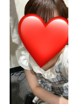 はだえぷ - しほの女の子ブログ画像