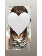 はだえぷ - しほの女の子ブログ画像