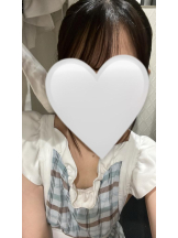 はだえぷ - しほの女の子ブログ画像