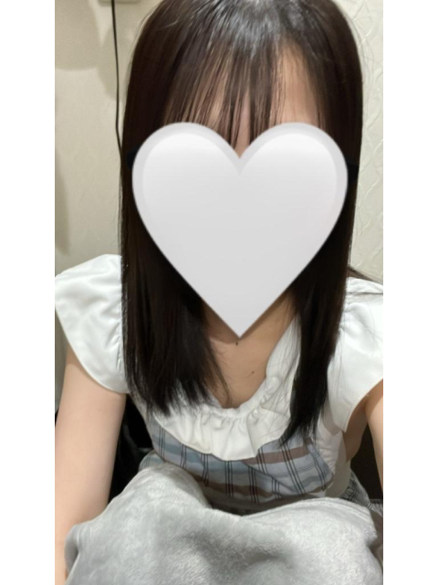 女の子ブログ添付画像1