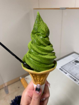 ガーリールーム - りこの女の子ブログ画像