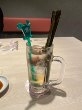 ガーリールーム - りこの女の子ブログ画像