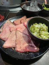 ガーリールーム - りこの女の子ブログ画像