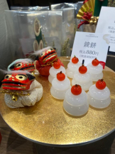 ガーリールーム - りこの女の子ブログ画像