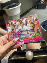 ガーリールーム - りこの女の子ブログ画像