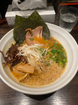 ガーリールーム - りこの女の子ブログ画像