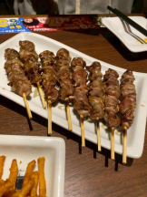 ガーリールーム - りこの女の子ブログ画像