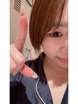 ガーリールーム - ゆうなの女の子ブログ画像