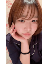 ガーリールーム - ゆうなの女の子ブログ画像