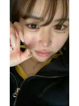 ガーリールーム - ゆうなの女の子ブログ画像