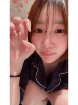 ガーリールーム - ゆうなの女の子ブログ画像