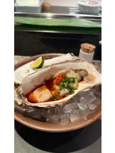 ガーリールーム - ゆうなの女の子ブログ画像