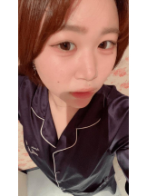 ガーリールーム - ゆうなの女の子ブログ画像